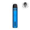 2931716386294_.pic 【UWELL】Caliburn-G2 咖哩棒 石中劍主機套裝