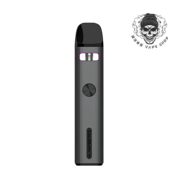 2951716386296_.pic 【UWELL】Caliburn-G2 咖哩棒 石中劍主機套裝