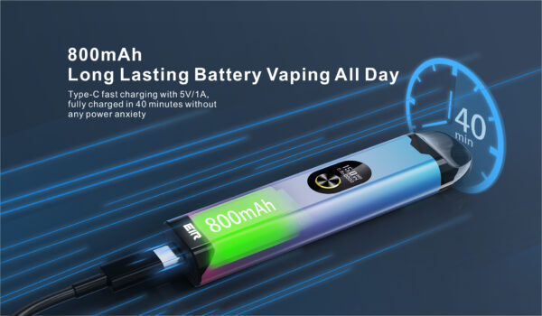 642e921fd69fb7000ebd31d2 正版 Hellvape EIR Pod Kit 艾爾套裝