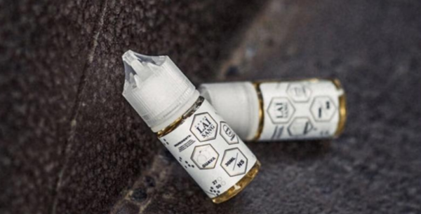 賴桑 紅心芭樂30mML 小煙系列