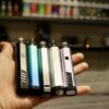 FITPOD Fitpod X SLYEEK 3 斯萊克3代 FITPOD Fitpod X SLYEEK 3 斯萊克3代