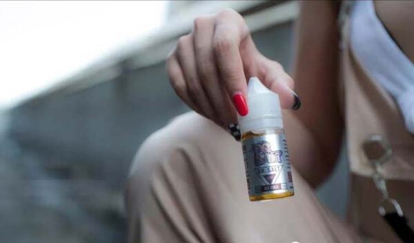 正品 鹽博士 DR.SALT 系列