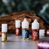 6500b1e077c7583b0eaa736c AIRSCREAM 313 E-LIQUID 小煙油