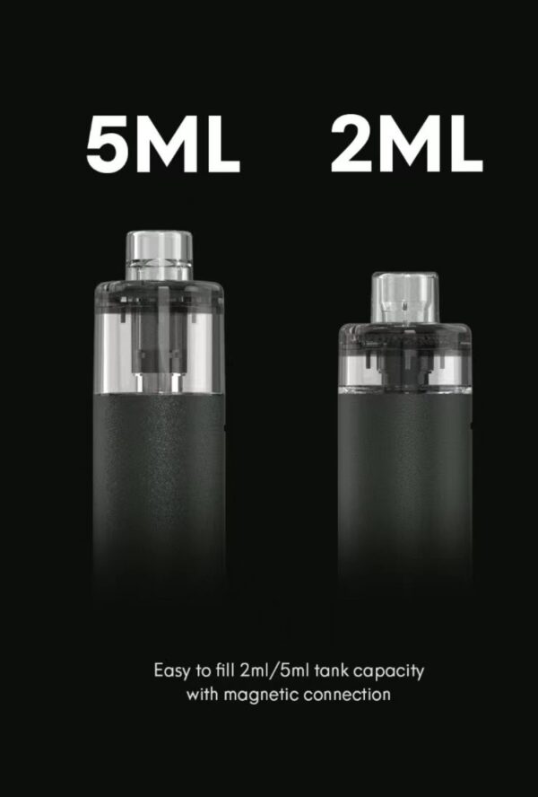 65d49f2b2d35da001428ef70 AIRSCREAM AirsPops PEN 鉛筆套裝