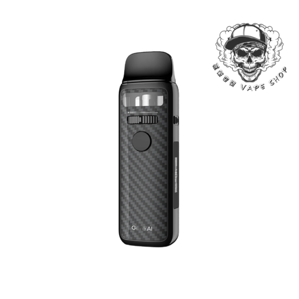 IMG_0590 VOOPOO,VOOPOO電子煙,VOOPOO VINCI