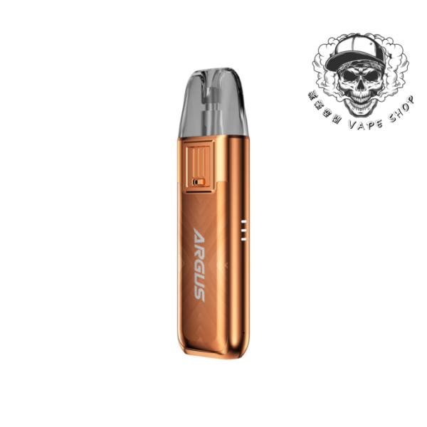 IMG_0599 正品 【ARGUS POD SE 阿格斯18W套裝】