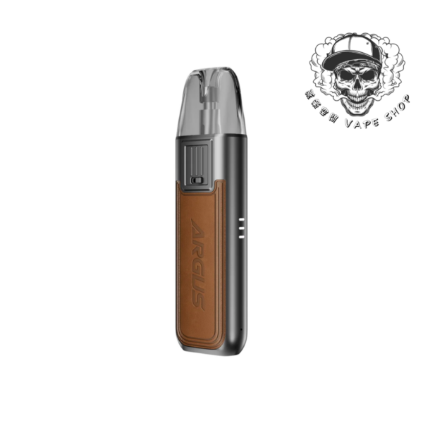 IMG_0602 正品 【ARGUS POD SE 阿格斯18W套裝】