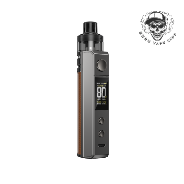 IMG_2620 voopoo drag大煙主機