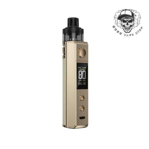 IMG_2621 voopoo drag大煙主機