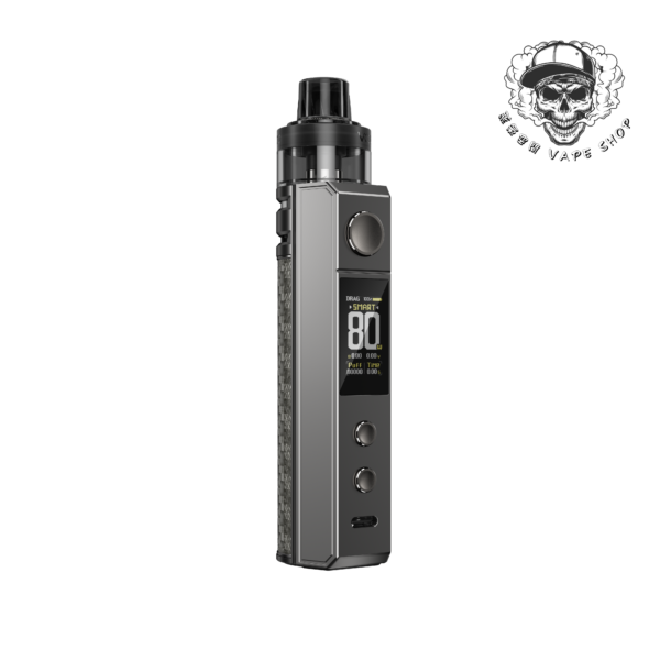 IMG_2622 voopoo drag大煙主機