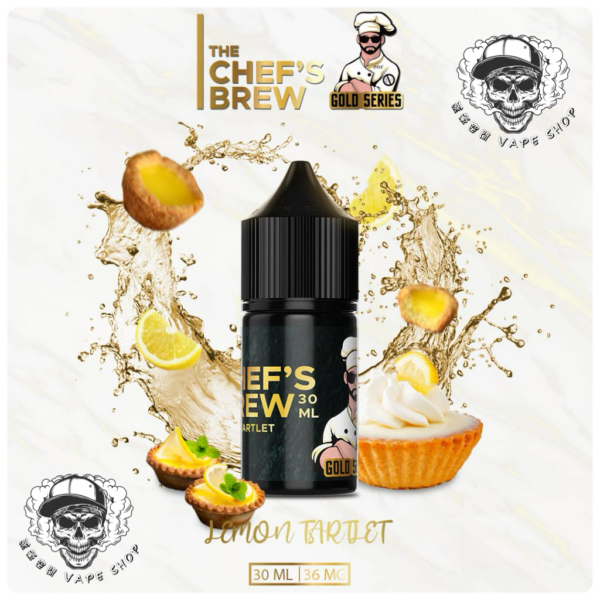 IMG_4728 廚師煙油