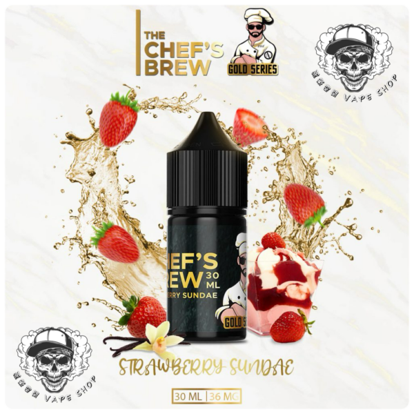 IMG_4732 廚師煙油