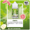 SAMELE 30ML 小煙油｜冰釀煙油系列