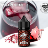 鯊克SALT SHAQ 30ML 小煙油｜正品