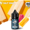 鯊克SALT SHAQ 30ML 小煙油｜正品