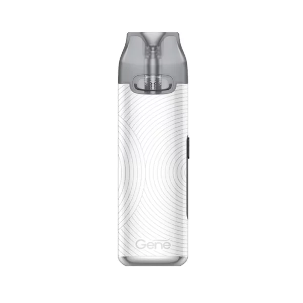 Moon_White VOOPOO V.THRU Pro 25W|索爾PRO小煙主機