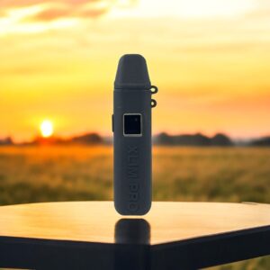 Oxva Xlim 小蠻牛 所有型號保護套