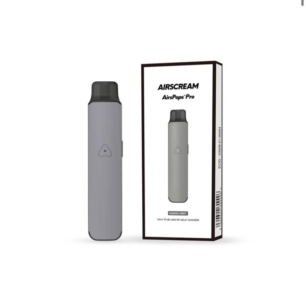 S__85057559_0 正品 英國AIRSCREAM AirsPops Pro 氣泡7