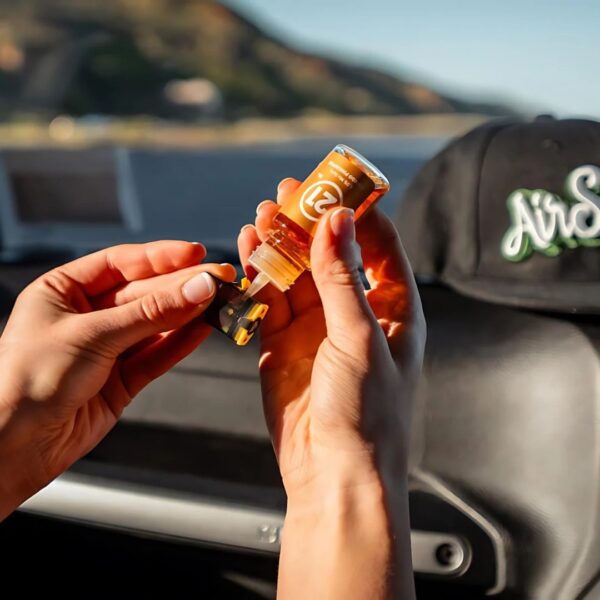 S__85131406_0 AIRSCREAM 313 E-LIQUID 小煙油