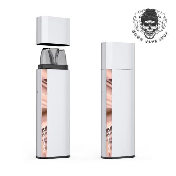 圖片_20240509052249 正品 【INNOKIN Klypse Pod 克利普斯】