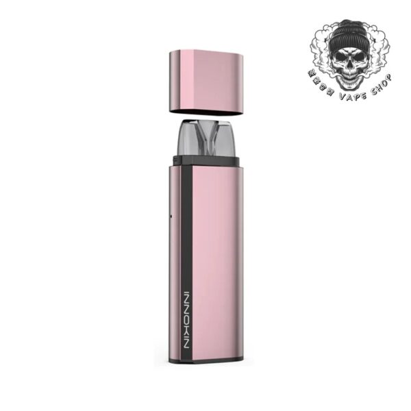 圖片_202405090523381 正品 【INNOKIN Klypse Pod 克利普斯】