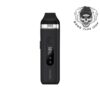 圖片_20240509053010 正品 NEVOKS FEELIN X Pod 40W