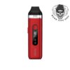 圖片_202405090530281 正品 NEVOKS FEELIN X Pod 40W