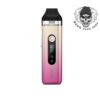 圖片_20240509053029 正品 NEVOKS FEELIN X Pod 40W