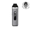 圖片_202405090530291 正品 NEVOKS FEELIN X Pod 40W