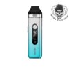 圖片_20240509053030 正品 NEVOKS FEELIN X Pod 40W