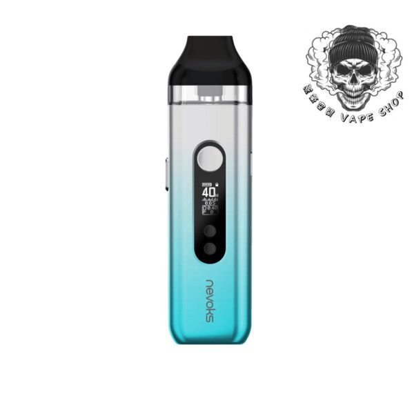圖片_20240509053030 正品 NEVOKS FEELIN X Pod 40W