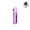 Aspire Fluffi POD 1500mAh 酪梨寶寶