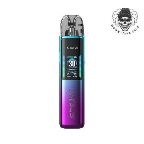 2681716385530_.pic VOOPOO ARGUS G2 30W |阿格斯小煙主機