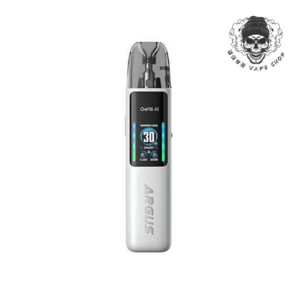 2721716385533_.pic VOOPOO ARGUS G2 30W |阿格斯小煙主機