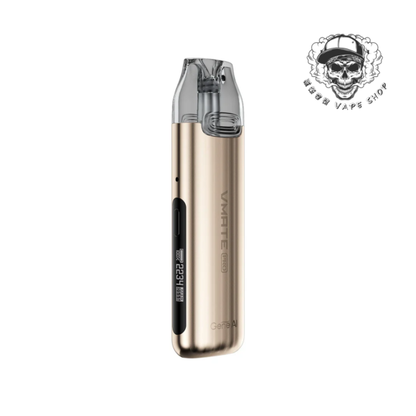 IMG_4671 VOOPOO Vmate Pro Kit 電子煙主機