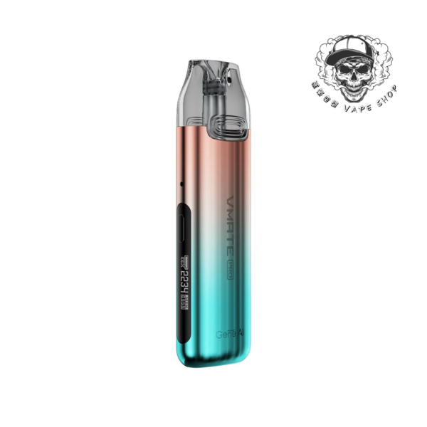 IMG_4672 VOOPOO MATE電子煙