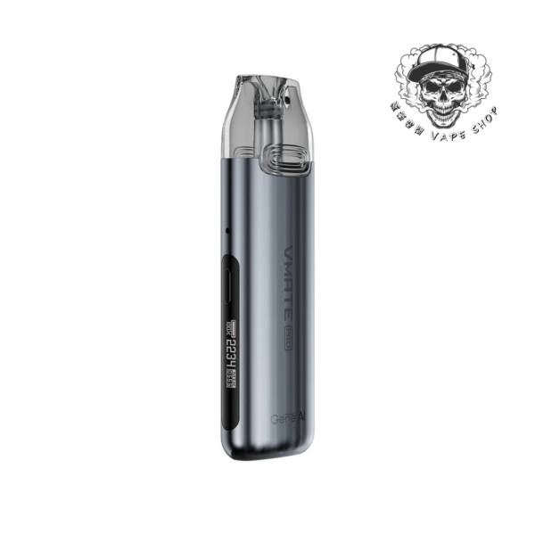 IMG_4678 VOOPOO MATE電子煙