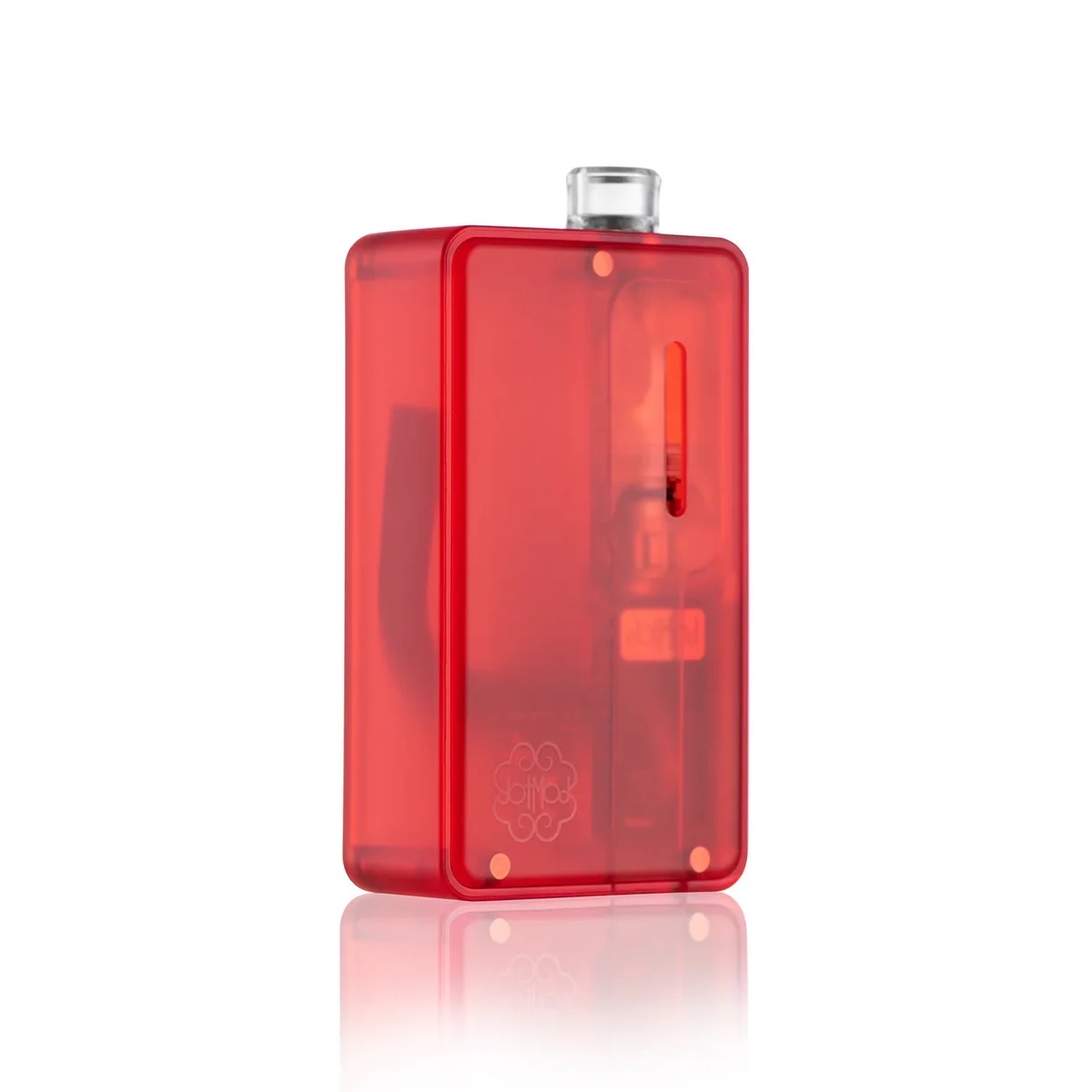 DOTAIO V2 LITE 佩特里