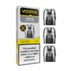 VOOPOO ARGUS G2 30W 阿格斯 POD Kit VOOPOO ARGUS G2 30W 阿格斯 POD Kit