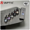 IMG_2173 VAPTIO ,VAPTIO 電子煙,VAPTIO Cosmo Prime Tank