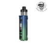 VOOPOO ARGUS PRO2 阿格斯