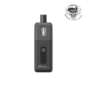 IMG_2823 INNOKIN,INNOKIN 電子煙,INNOKIN Z POD NANO