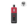INNOKIN Z POD NANO 魔術方塊 小煙主機