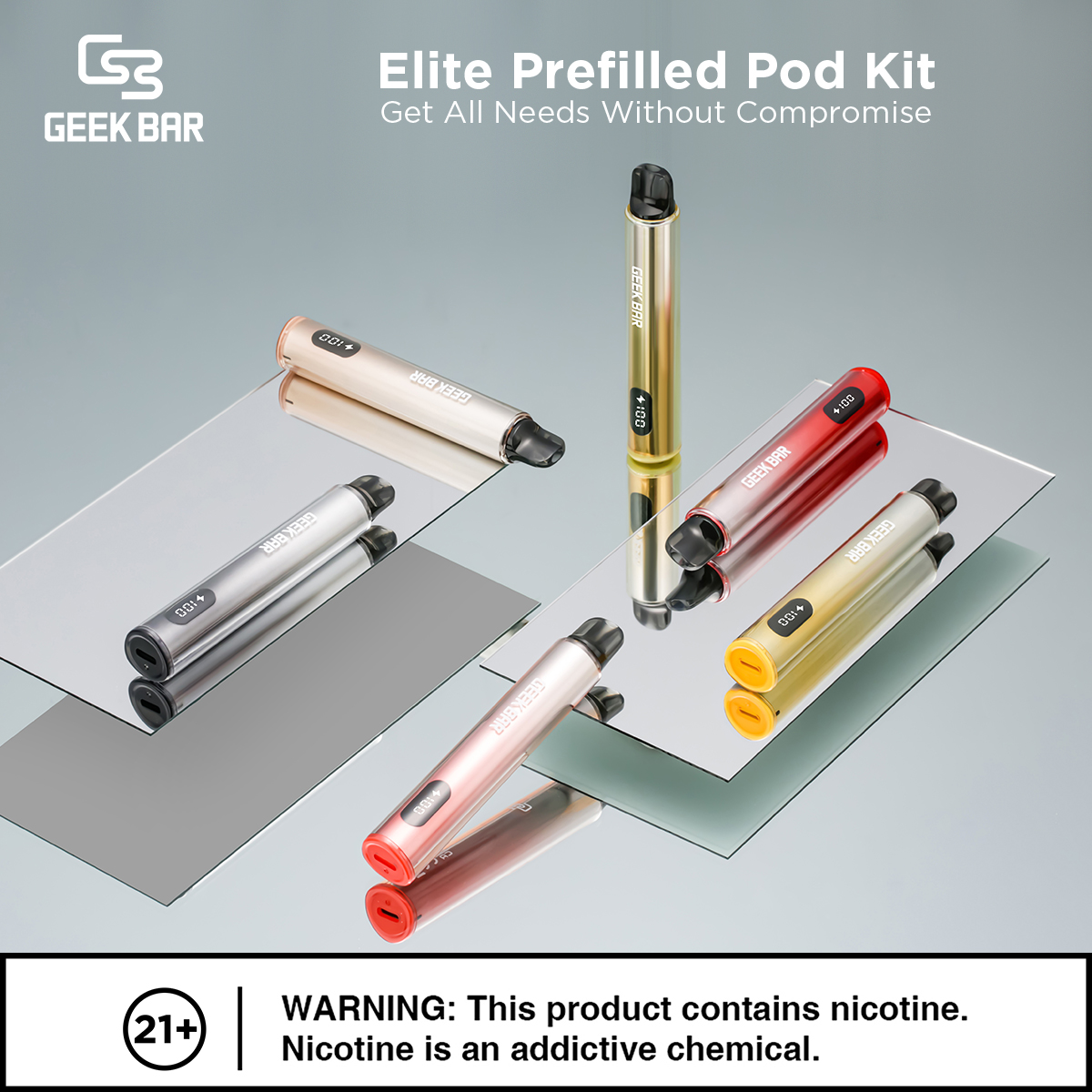 電子煙,電子煙成分,電子煙推薦