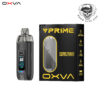 OXVA,OXVA電子煙,OXVA VPRIME