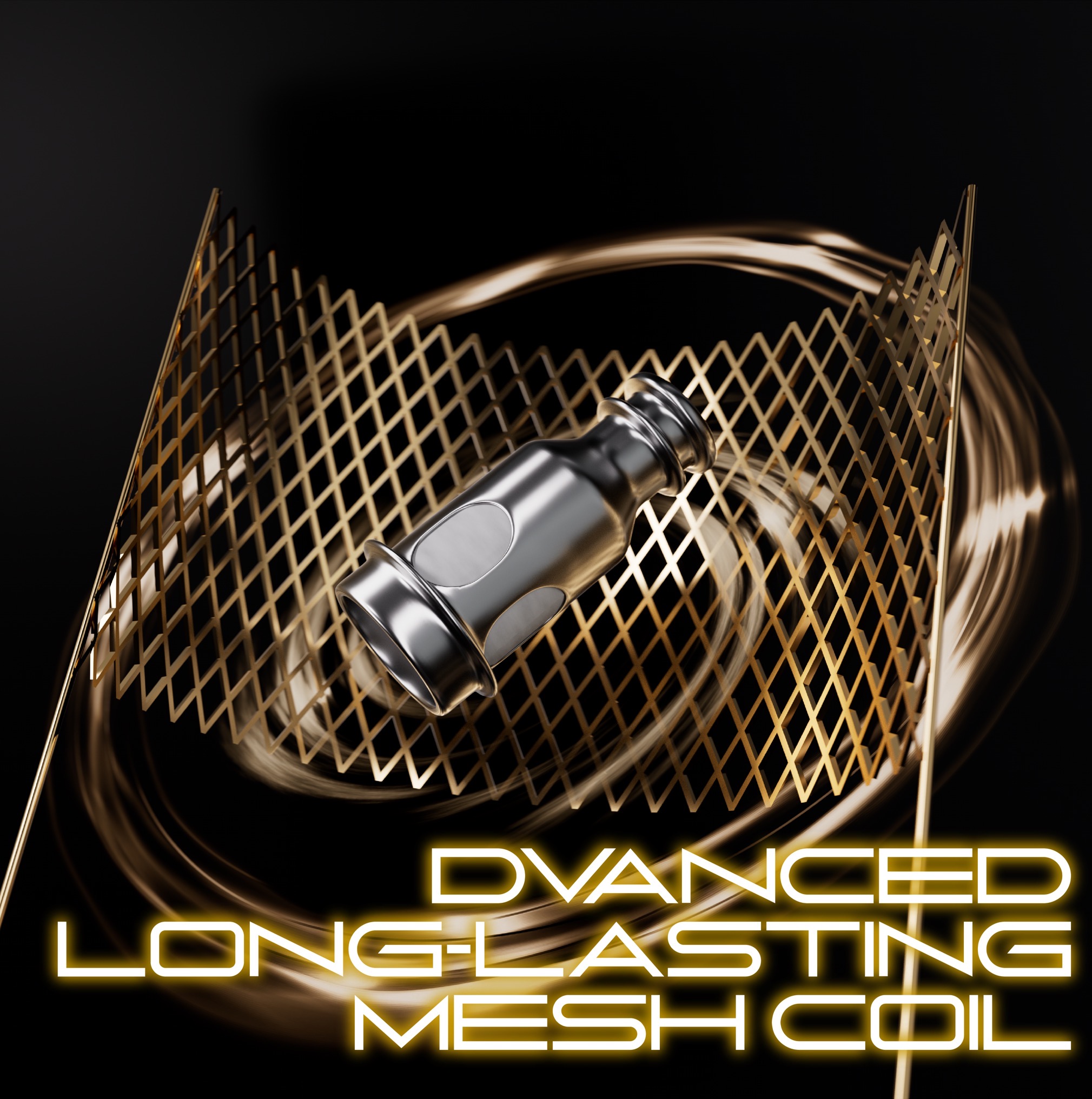 aone zeus宙斯電子煙