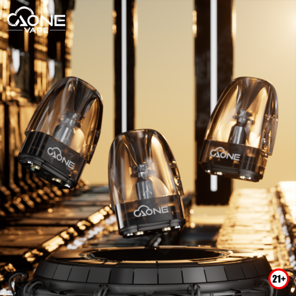 WechatIMG439 宙斯空煙彈