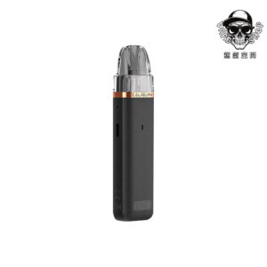 Uwell Caliburn G3 Lite 咖哩棒 Uwell Caliburn G3 Lite 咖哩棒