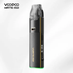 VOOPOO VMATE PRO2 30W