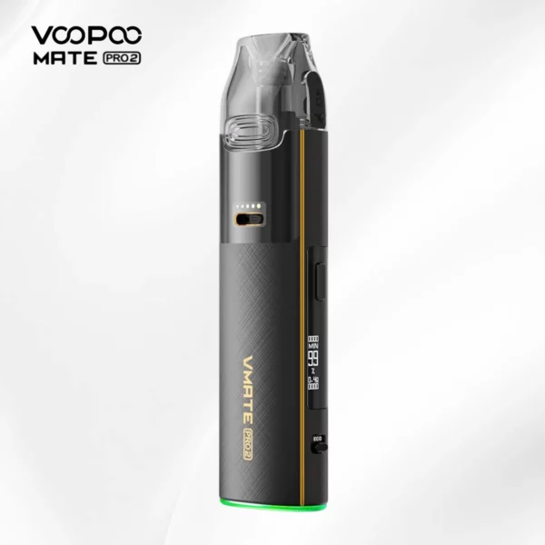 VOOPOO VMATE PRO2 30W
